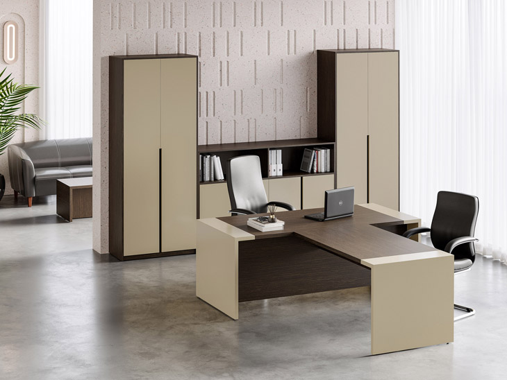 Артвуд (Artwood) Artwood-01.jpg